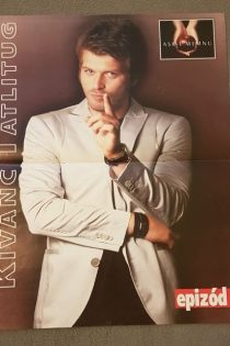 دانلود سریال عشق ممنوع – 79 قسمت کامل دو ساعته دانلود سریال عشق ممنوع – 79 قسمت کامل دو ساعته