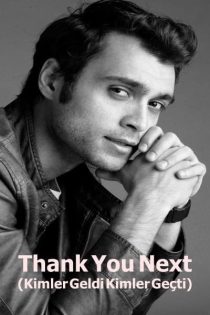 دانلود سریال Kimler Geldi Kimler Geçti – چه کسانی آمدند چه کسانی رفتند دانلود سریال Kimler Geldi Kimler Geçti – چه کسانی آمدند چه کسانی رفتند