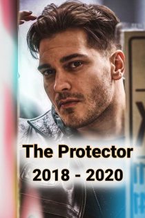 دانلود سریال محافظ – Hakan: muhafiz (فصل 1 و 2 و 3 و 4 بدون سانسور) دانلود سریال محافظ – Hakan: muhafiz (فصل 1 و 2 و 3 و 4 بدون سانسور)