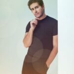 دانلود سریال رو – Ru 2024 با زیرنویس فارسی