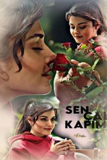 دانلود سریال تو درم را بزن – Sen Cal Kapimi (زیرنویس + دوبله فارسی) دانلود سریال تو درم را بزن – Sen Cal Kapimi (زیرنویس + دوبله فارسی)