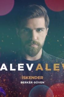 دانلود سریال شعله ور – Alev Alev با زیرنویس فارسی دانلود سریال شعله ور – Alev Alev با زیرنویس فارسی