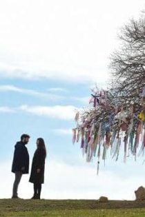 دانلود سریال ققنوس Zümrüdüanka + زیرنویس فارسی با کیفیت 1080p دانلود سریال ققنوس Zümrüdüanka + زیرنویس فارسی با کیفیت 1080p