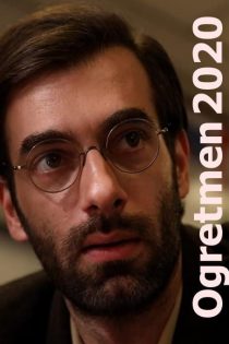 دانلود سریال معلم – Ogretmen 2020 (کیفیت 1080p) + زیرنویس دانلود سریال معلم – Ogretmen 2020 (کیفیت 1080p) + زیرنویس