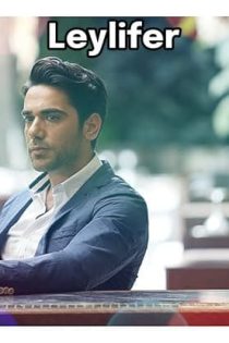 دانلود سریال لیلیفر (Leylifer 2023) + زیرنویس فارسی چسبیده دانلود سریال لیلیفر (Leylifer 2023) + زیرنویس فارسی چسبیده
