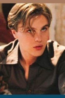 دانلود فیلم رویاپردازان – The Dreamers 2003 با کیفیت Buluray 1080P دانلود فیلم رویاپردازان – The Dreamers 2003 با کیفیت Buluray 1080P