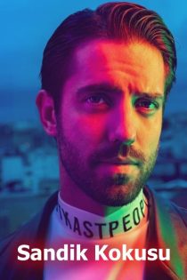 دانلود سریال بوی صندوق (بوی جعبه) – Sandik Kokusu – با زیرنویس فارسی دانلود سریال بوی صندوق (بوی جعبه) – Sandik Kokusu – با زیرنویس فارسی