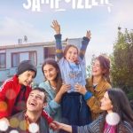 دانلود سریال بی سرپرست ها – Sahipsizler 2024 با زیرنویس + دوبله فارسی