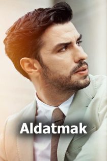 دانلود سریال خیانت Aldatmak (خانم قاضی) با زیرنویس + دوبله فارسی دانلود سریال خیانت Aldatmak (خانم قاضی) با زیرنویس + دوبله فارسی