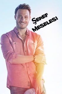 دانلود سریال شرافت | Şeref Meselesi 2014 (نسخه کامل دوساعته + زیرنویس) دانلود سریال شرافت | Şeref Meselesi 2014 (نسخه کامل دوساعته + زیرنویس)