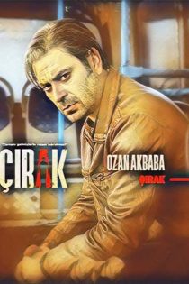 دانلود سریال شاگرد Çirak 2024 – زیرنویس فارسی – FullHD1080P دانلود سریال شاگرد Çirak 2024 – زیرنویس فارسی – FullHD1080P