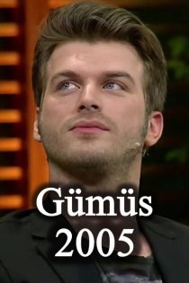 دانلود سریال نور (نقره) – Gümüs 2005 با زیرنویس فارسی چسبیده HD720P دانلود سریال نور (نقره) – Gümüs 2005 با زیرنویس فارسی چسبیده HD720P