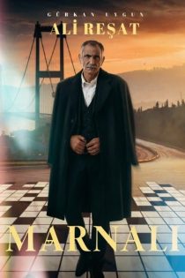 دانلود سریال مارنالی (Marnali 2024) با زیرنویس فارسی | کیفیت 1080p دانلود سریال مارنالی (Marnali 2024) با زیرنویس فارسی | کیفیت 1080p