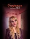 دانلود فیلم همدم [Companion 2025] با زیرنویس فارسی – FullHD1080P