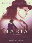 دانلود فیلم ماریا Maria 2024 با زیرنویس فارسی + دوبله کیفیت 4K 2160P