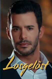 دانلود فیلم به باد بسپار | Rüzgara Birak 2025 (نسخه اصلی و کامل)