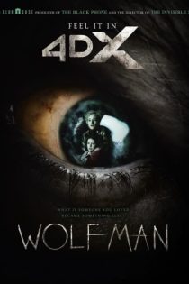 دانلود فیلم مرد گرگ نما – Wolf Man 2025 با زیرنویس فارسی FullHD1080P دانلود فیلم مرد گرگ نما – Wolf Man 2025 با زیرنویس فارسی FullHD1080P