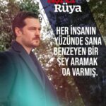 دانلود سریال اشرف رویا – Esref Ruya 2025 با زیرنویس + دوبله فارسی