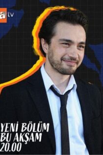 دانلود سریال سعادت خانوادگی – Aile Saadeti 2025 (زیرنویس فارسی)