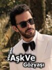 دانلود سریال عشق و اشک – Ask Ve Gozyasi 2025 (با زیرنویس فارسی)