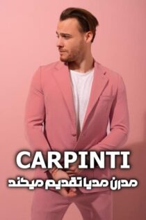 دانلود سریال تپش قلب – Carpinti 2025 با زیرنویس فارسی FullHD1080P دانلود سریال تپش قلب – Carpinti 2025 با زیرنویس فارسی FullHD1080P