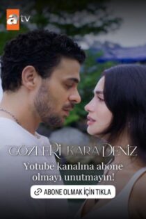 دانلود سریال چشمانش دریای سیاه – Gözleri Karadeniz 2025 (زیرنویس فارسی) دانلود سریال چشمانش دریای سیاه – Gözleri Karadeniz 2025 (زیرنویس فارسی)