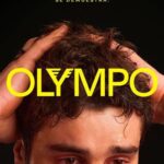 دانلود رایگان سریال المپو (المپیاد) – Olympo 2025 + زیرنویس چسبیده