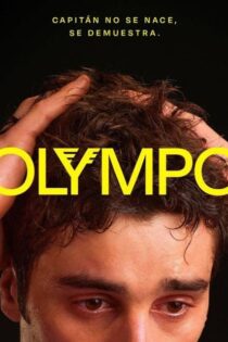 دانلود رایگان سریال المپو (المپیاد) – Olympo 2025 + زیرنویس چسبیده دانلود رایگان سریال المپو (المپیاد) – Olympo 2025 + زیرنویس چسبیده