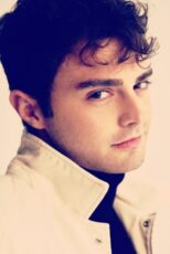 دانلود فیلم پاییز یک عمر – Bir Ömrün Sonbahari 2025 (با زیرنویس فارسی)