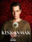 دانلود سریال حسادت (Kiskanmak 2025) + زیرنویس فارسی کیفیت 1080P