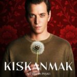 دانلود سریال حسادت (Kiskanmak 2025) + زیرنویس فارسی کیفیت 1080P