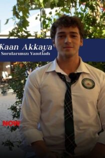 دانلود سریال من لمان هستم | Ben Leman 2025 با زیرنویس فارسی دانلود سریال من لمان هستم | Ben Leman 2025 با زیرنویس فارسی