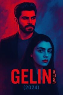دانلود رایگان سریال عروس [Gelin 2024] + زیرنویس فارسی HD720P