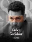 دانلود سریال گلهای رز و گناهان | Guller Ve Gunahlar 2025 با کیفیت FullHD1080P