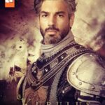 دانلود سریال قیام اورهان [Kuruluş Orhan 2025] با زیرنویس فارسی