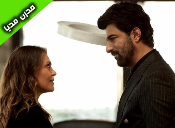 بازیگران سریال Enfes Bir Akşam (Old Money) کارکترهای اصلی سریال Enfes Bir Akşam (Old Money)