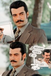 دانلود سریال شمیم عشق – Yer Gok Ask – دوبله فارسی (کامل)