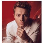 دانلود سریال زیر همان باران [Ayni Yagmur Altinda 2026] + زیرنویس فارسی