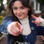 دانلود سریال زشت (چرکین) – Cirkin 2026 با زیرنویس فارسی