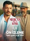دانلود سریال عمارت مرجان – Mercan Köşk 2026 (نسخه کامل)