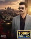 دانلود سریال عشقت یک آتش است – Sevdan Bir Ates 2026 (نسخه کامل)