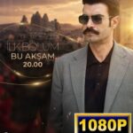 دانلود سریال عشقت یک آتش است – Sevdan Bir Ates 2026 (نسخه کامل)